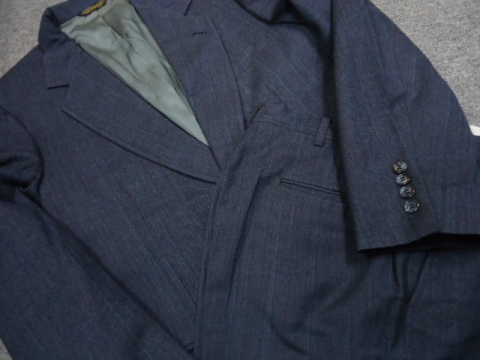DSC00634.JPG
