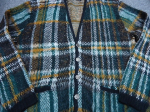 DSC00635.JPG