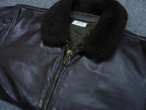 DSC00656.JPG