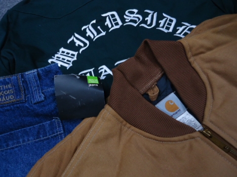 DSC00727.JPG