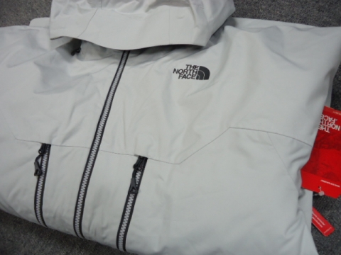 DSC00732.JPG