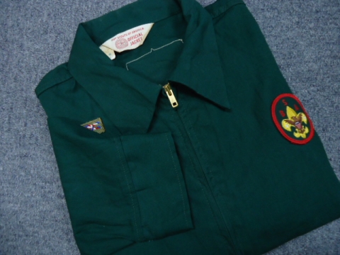 DSC00737.JPG