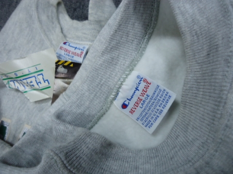 DSC00744.JPG