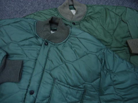 DSC00757.JPG