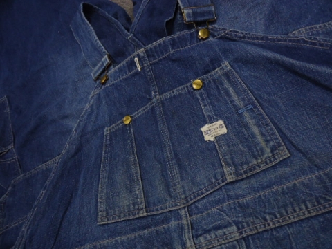 DSC00762.JPG