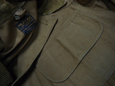 DSC00768.JPG
