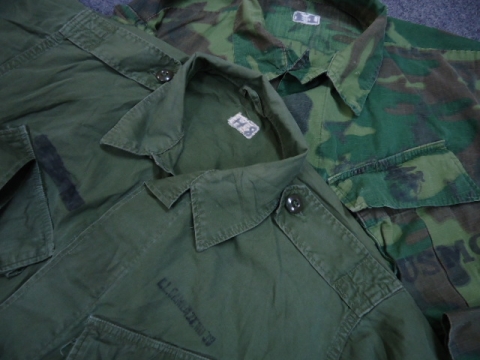 DSC00795.JPG