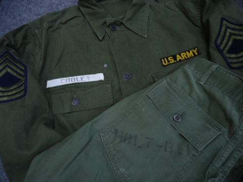DSC00797.JPG