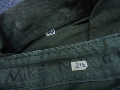 DSC00798.JPG