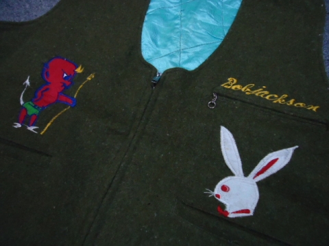 DSC00800.JPG