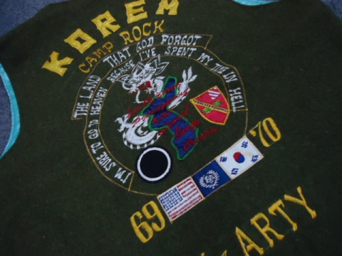 DSC00801.JPG