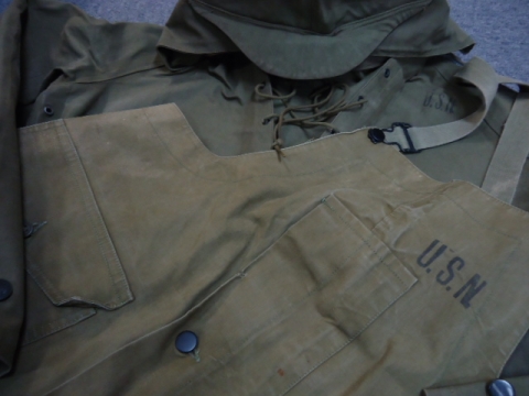DSC00825.JPG