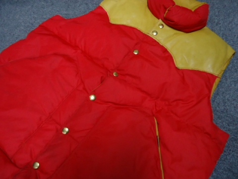 DSC00844.JPG