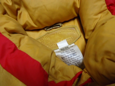 DSC00845.JPG