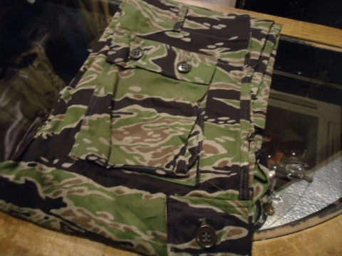 DSC01100.JPG