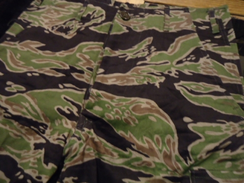 DSC01101.JPG