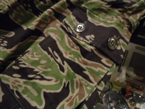 DSC01104.JPG