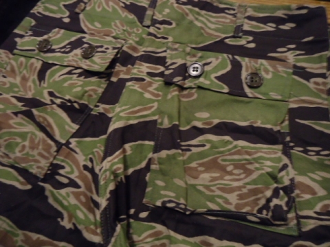 DSC01106.JPG