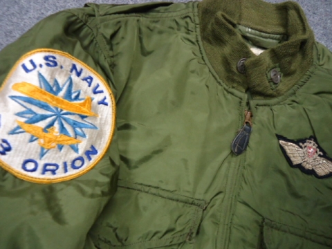 DSC01132.JPG