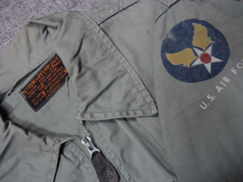 DSC01133.JPG