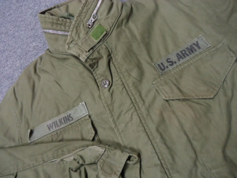 DSC01134.JPG