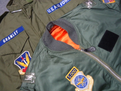 DSC01136.JPG