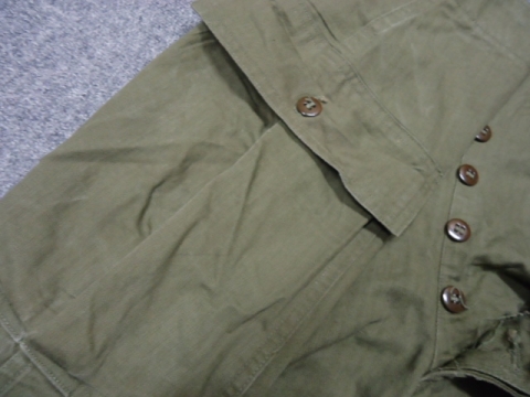 DSC01138.JPG
