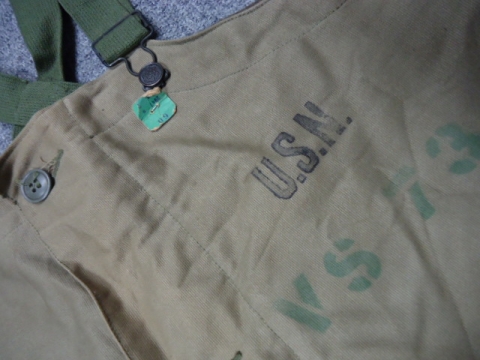 DSC01139.JPG