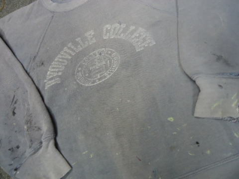 DSC01155.JPG