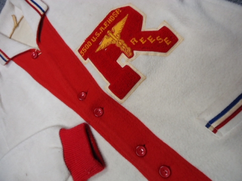 DSC01165.JPG