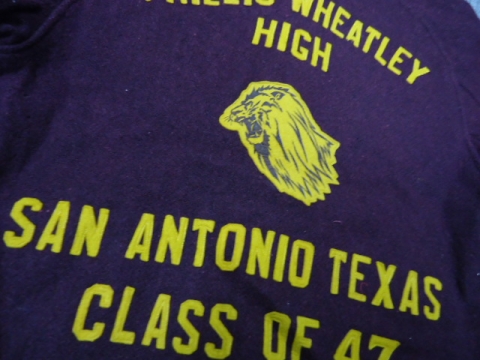 DSC01166.JPG