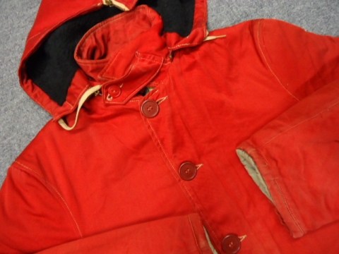 DSC01169.JPG