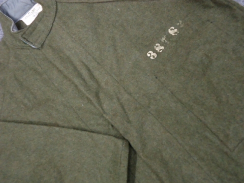 DSC01197.JPG