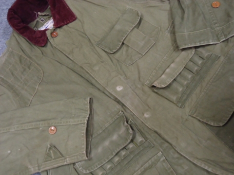 DSC01201.JPG