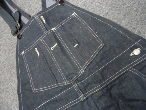 DSC01216.JPG
