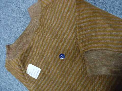 DSC01217.JPG