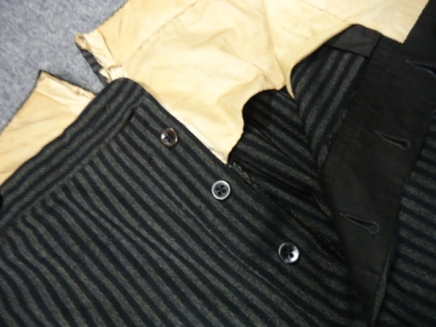 DSC01220.JPG