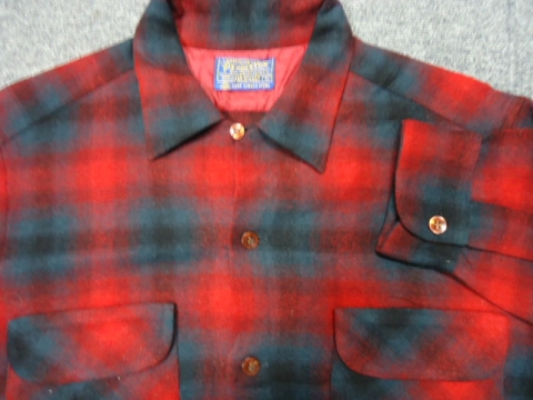 DSC01242.JPG