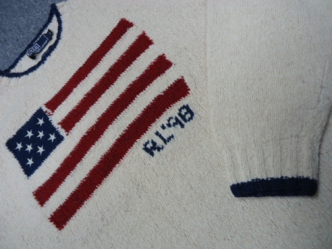 DSC01264.JPG