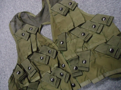 DSC01265.JPG