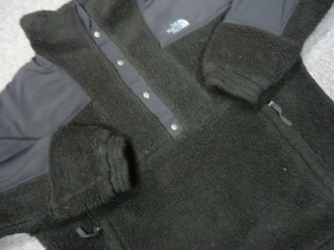 DSC01271.JPG
