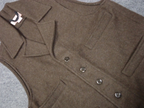 DSC01274.JPG