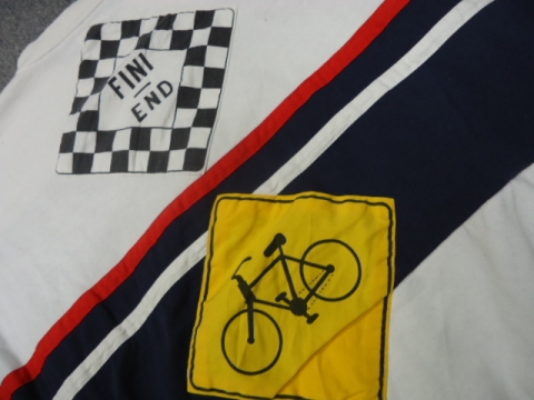 DSC01299.JPG