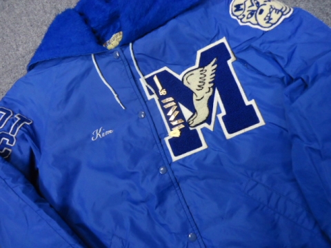 DSC01301.JPG