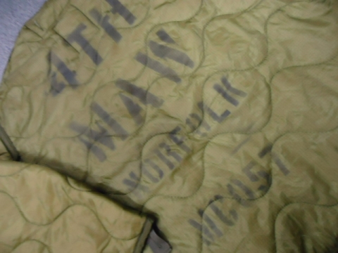 DSC01304.JPG