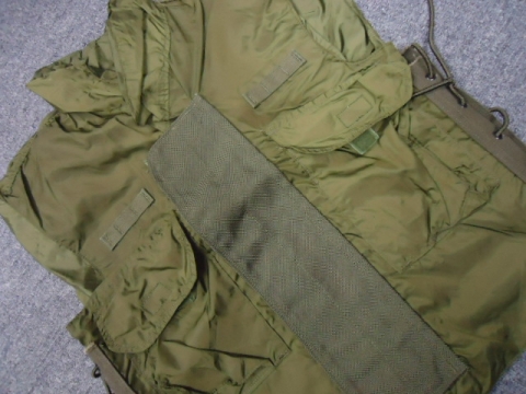 DSC01305.JPG