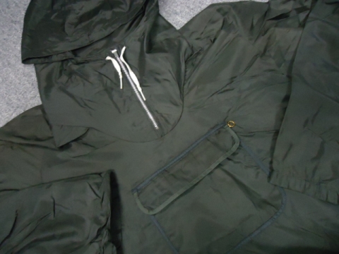 DSC01310.JPG