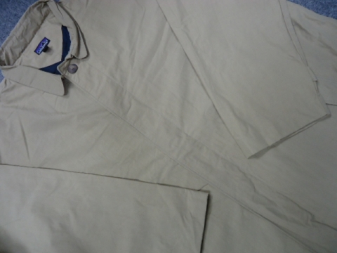 DSC01311.JPG