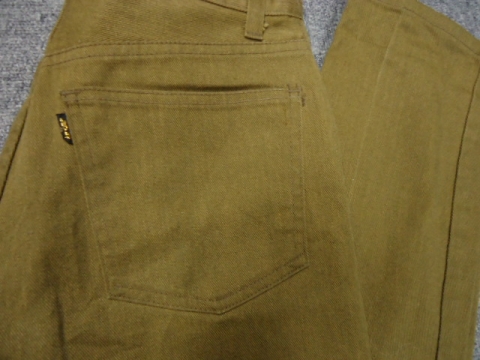 DSC01315.JPG