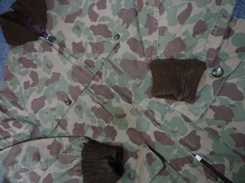 DSC01316.JPG